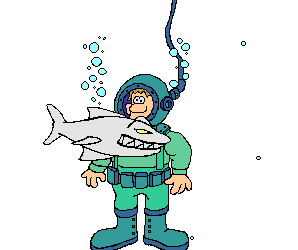 Shark_2.gif (40141 bytes)