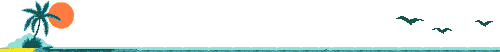 http://www.fortunecity.com/business/knight/1256/isld-ani.gif