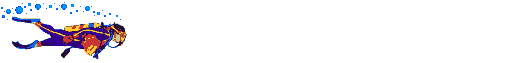 http://www.fortunecity.com/business/knight/1256/weldivr1.gif